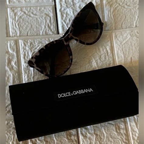 dolce gabbana sunglasses.serial.number|Dolce & Gabbana sunglasses online shop.